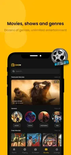 latest-movies-on-hotstar Movies and shows