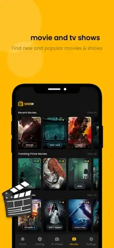 latest-movies-on-hotstar movie